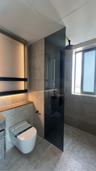 The Reef At King’s Dock (D4), Condominium #554202551
